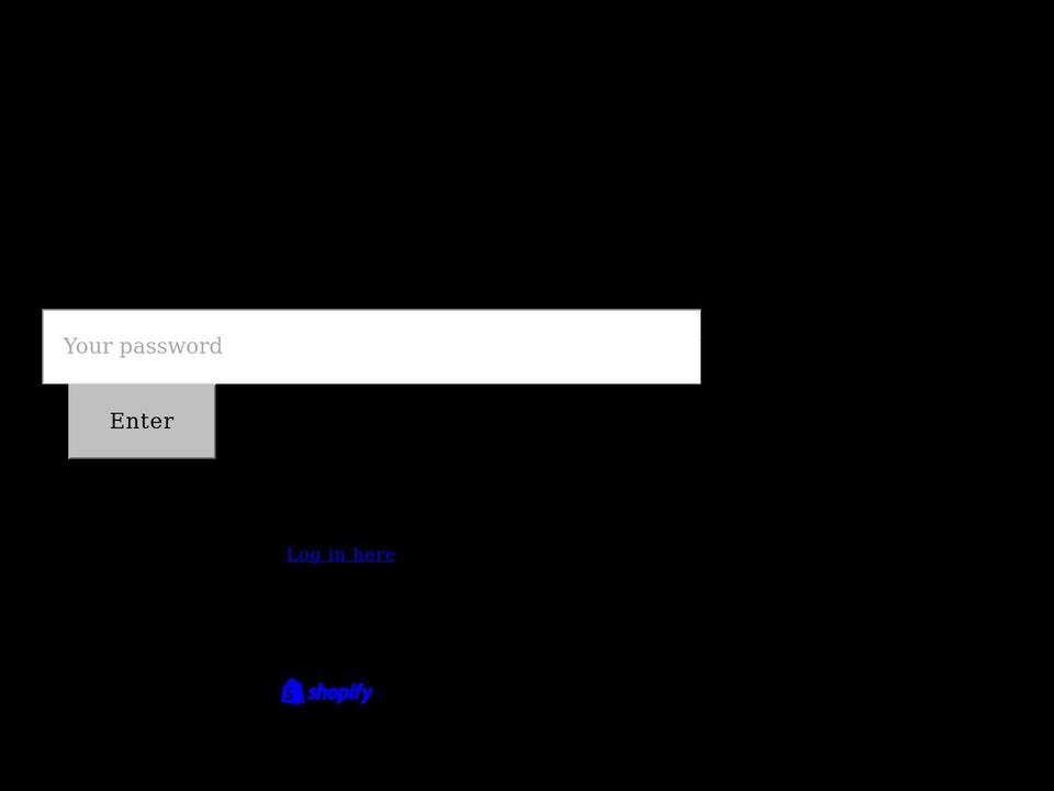 violetpot.com shopify website screenshot