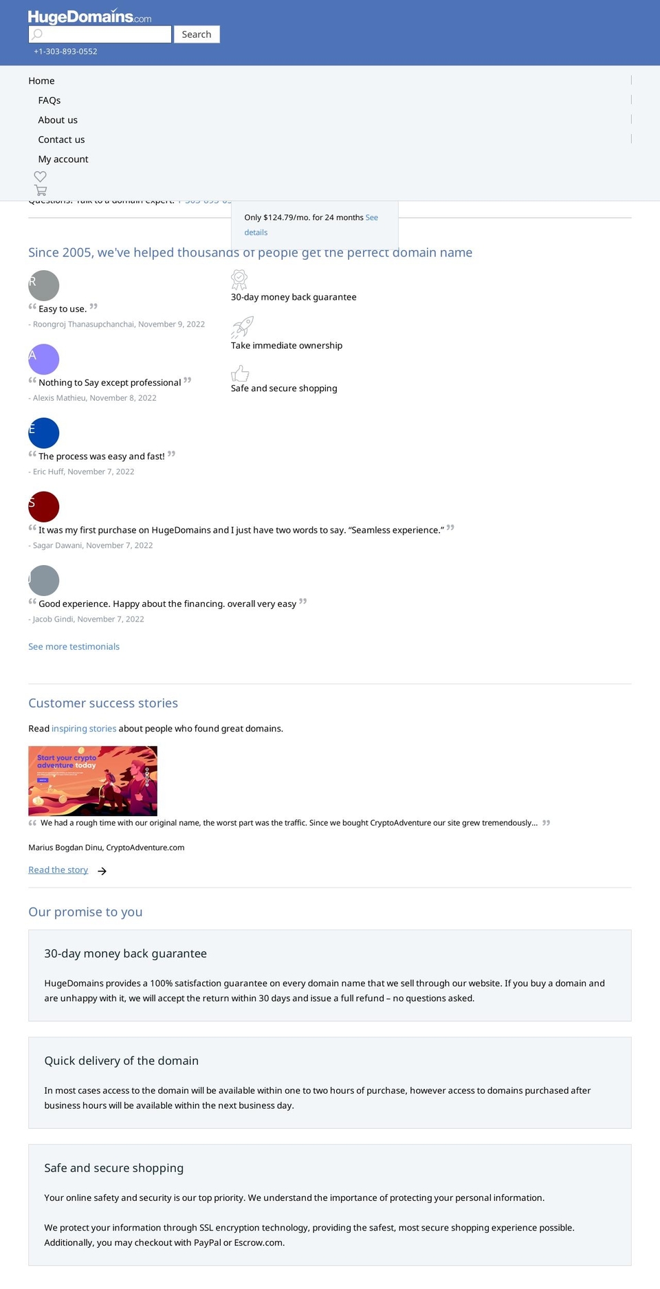 viraldevices.com — Shopify storefront screenshot