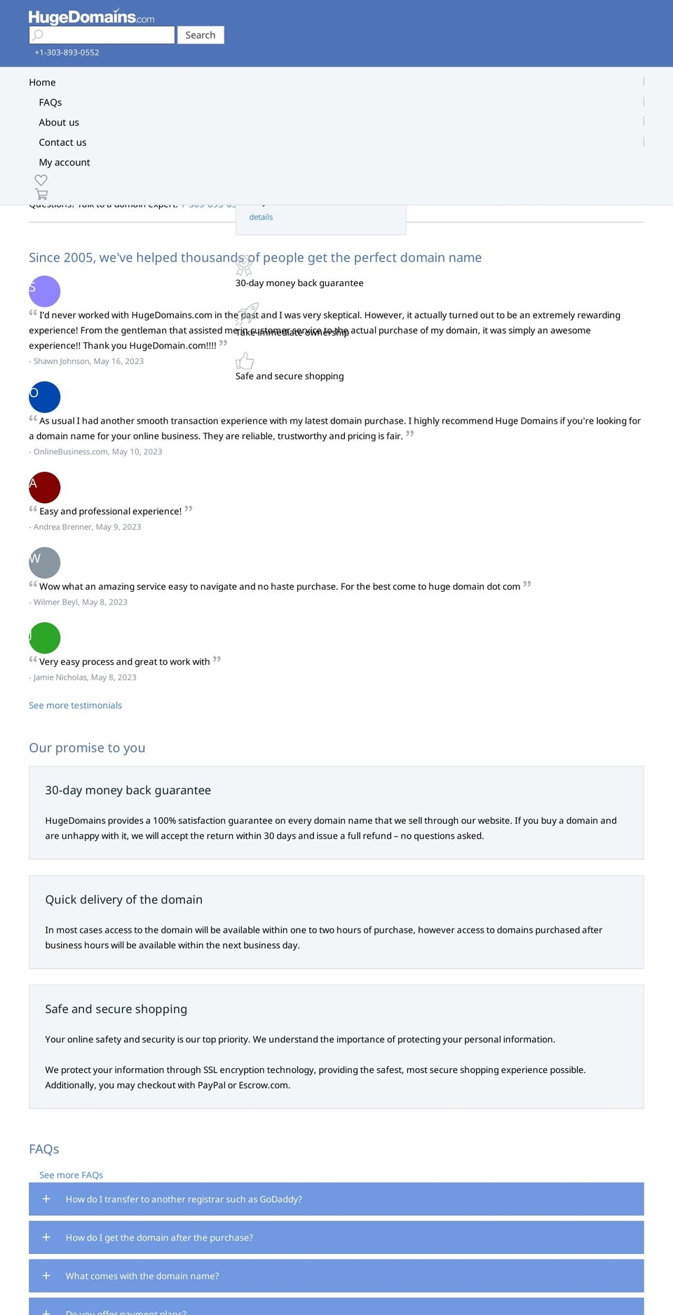 viralfits.com — Shopify storefront screenshot