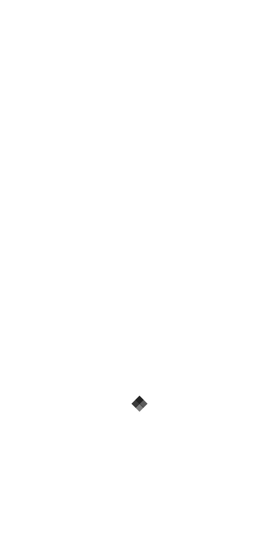 viralonfire.com — Shopify storefront screenshot