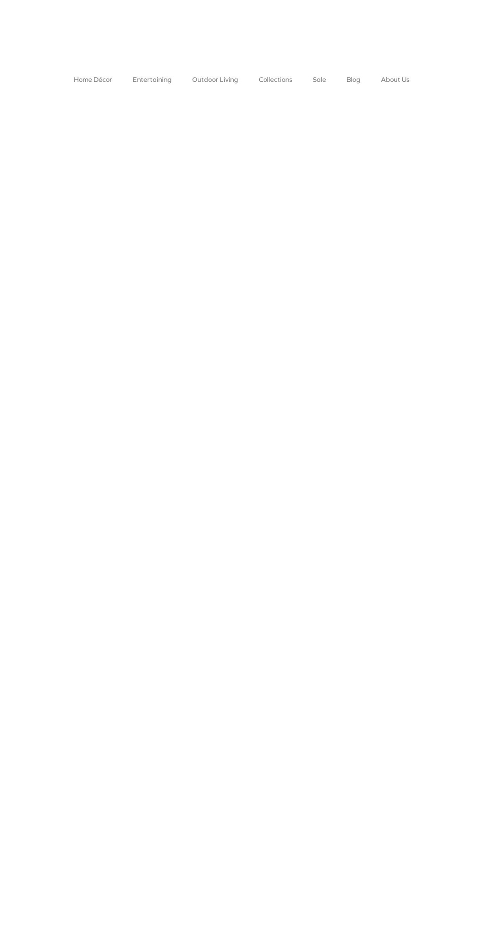 viridianbay.com shopify website screenshot