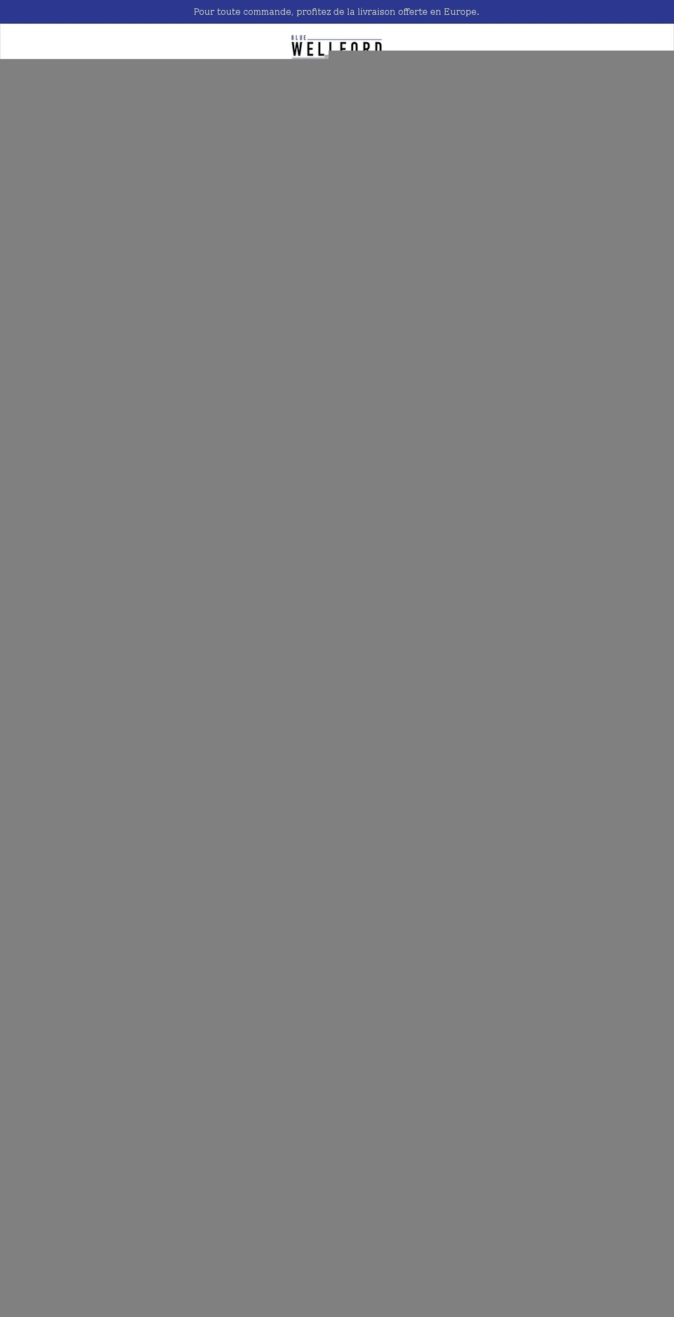 virtual-moose-jaw.myshopify.com shopify website screenshot