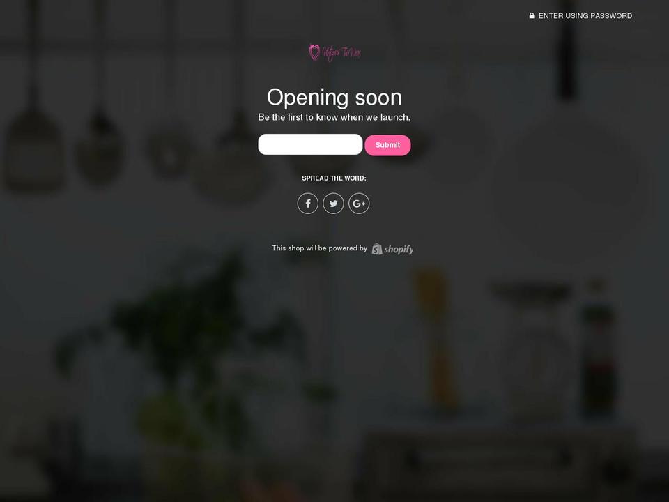 virtuoustruwear.com shopify website screenshot