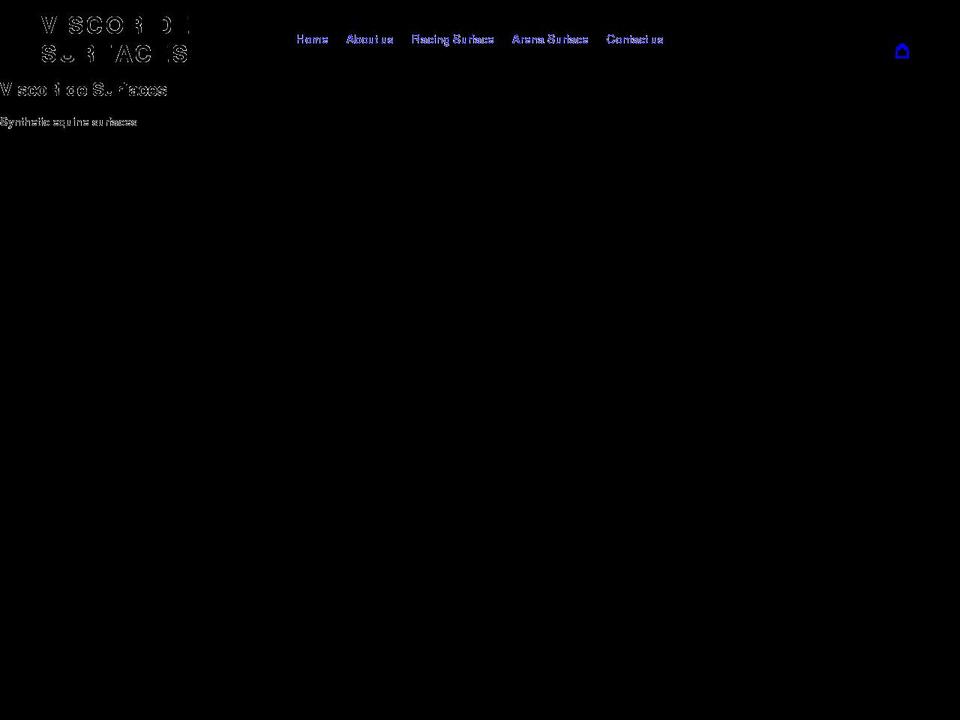 viscoride.com shopify website screenshot