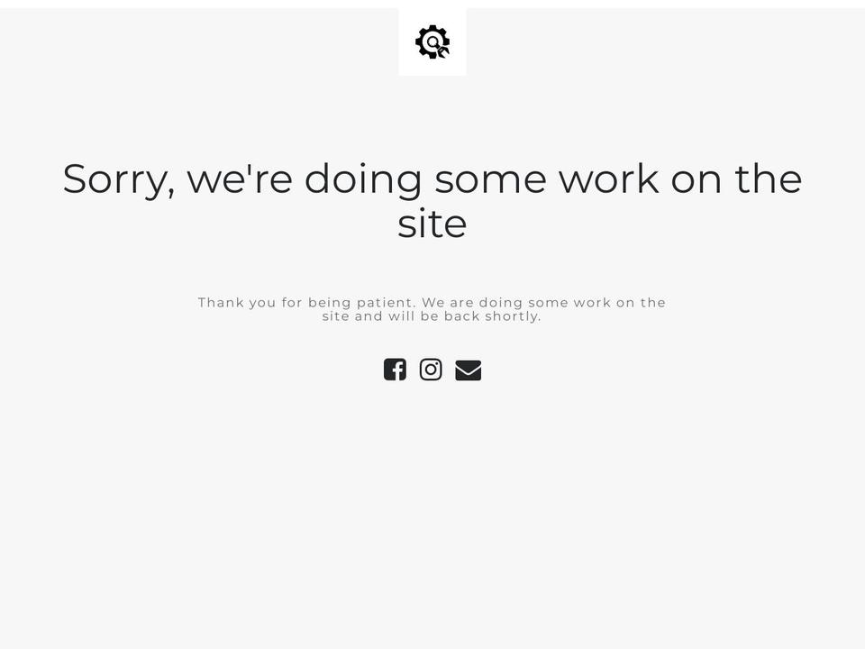 visionandvalor.com — Shopify storefront screenshot