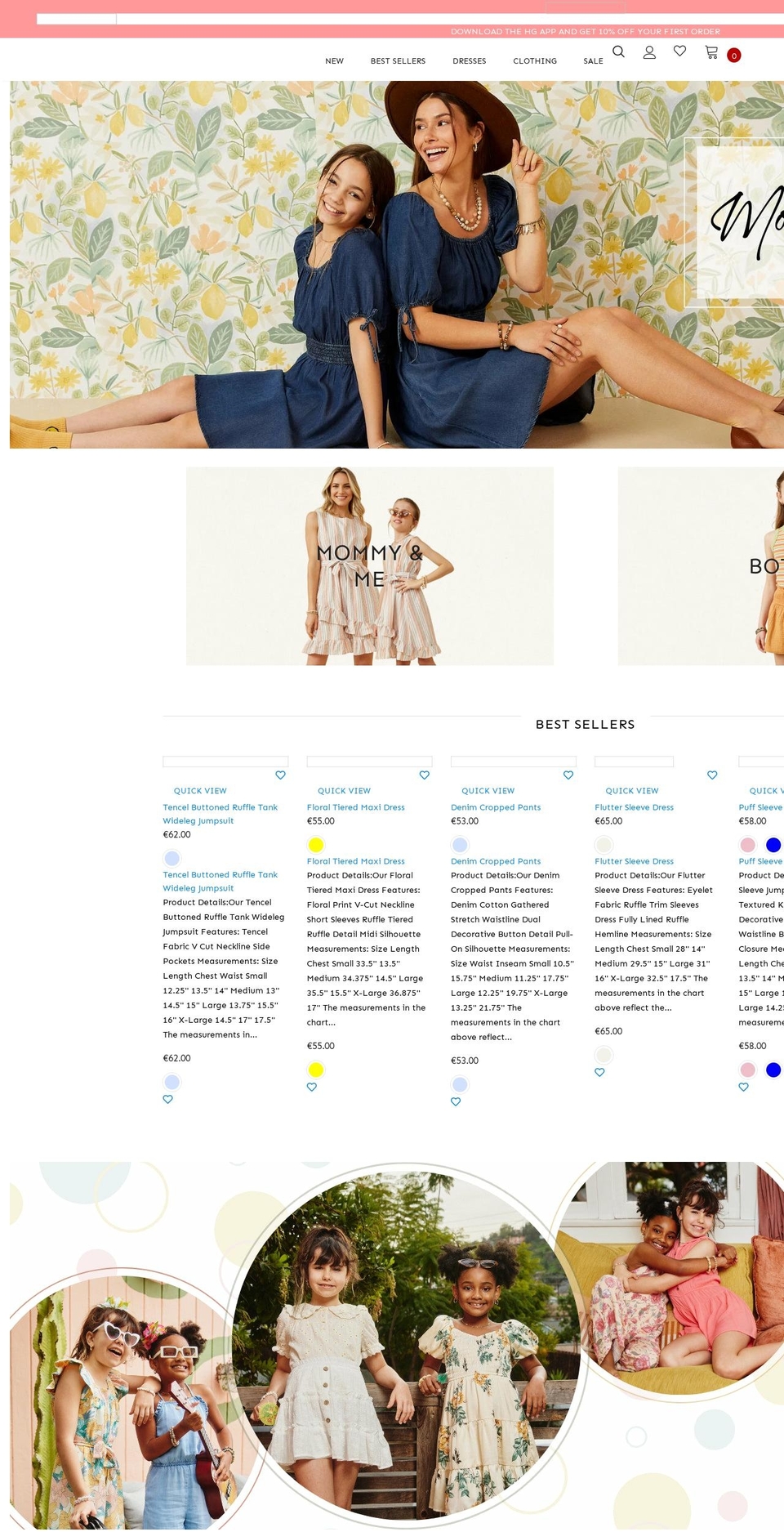 Danny  Iubenda Shopify theme site example visitcherokeeevents.com