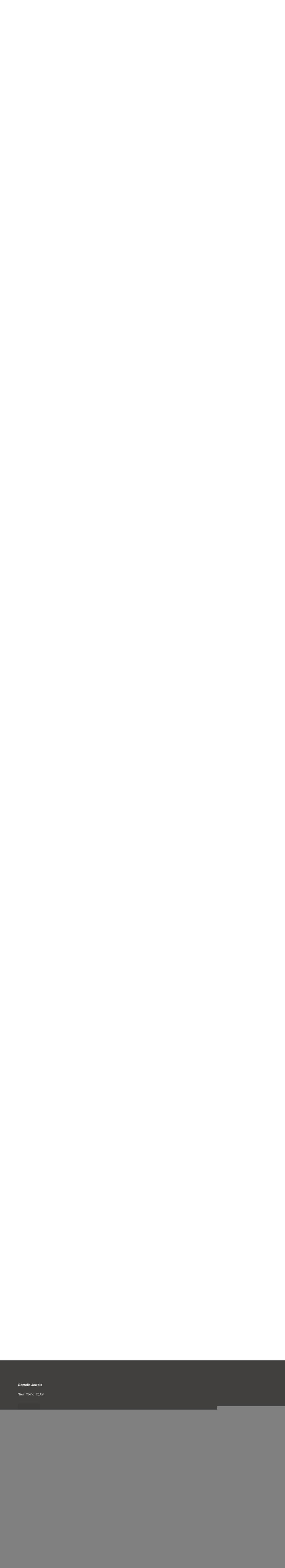 visualwaveprints.com shopify website screenshot