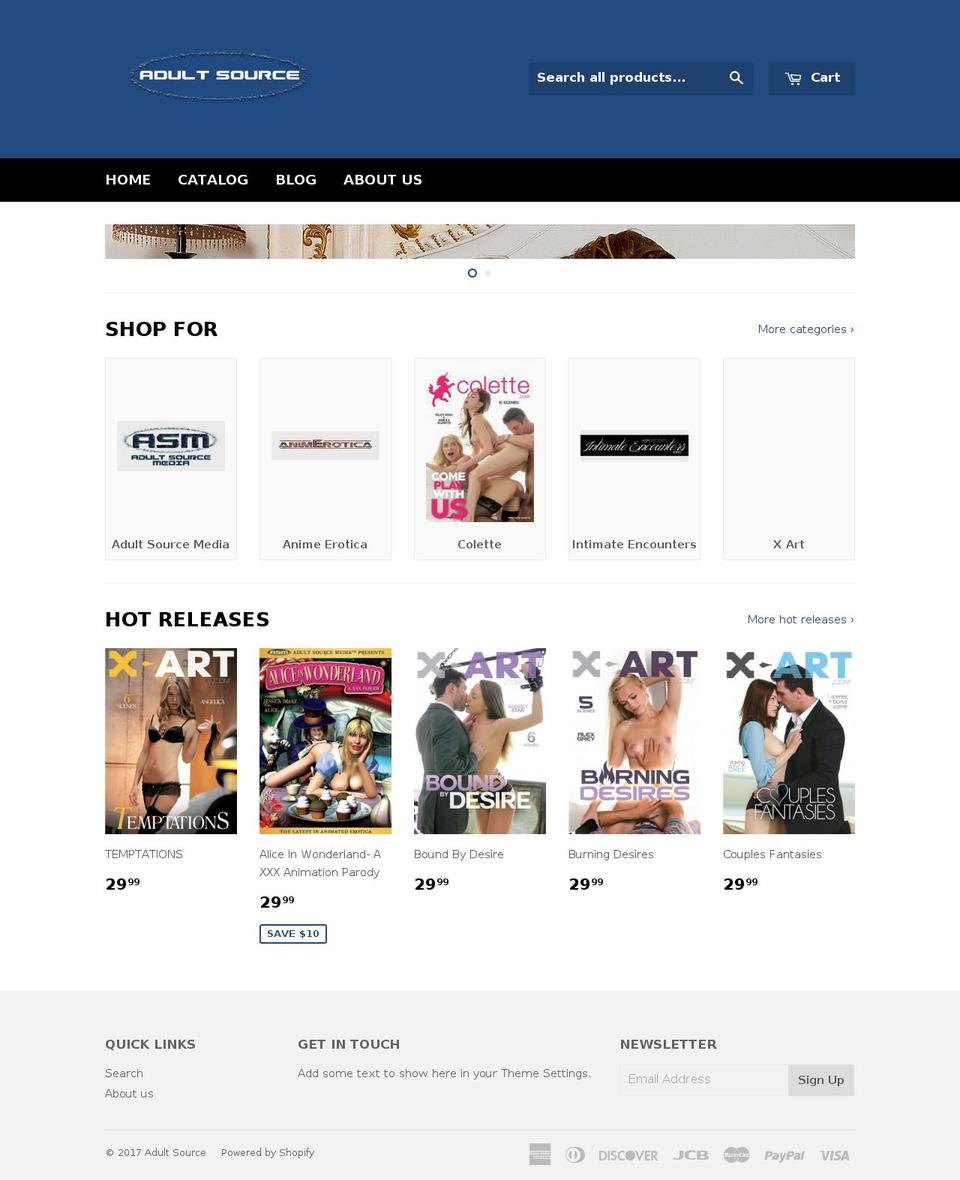 vitalitysupplements.com shopify website screenshot