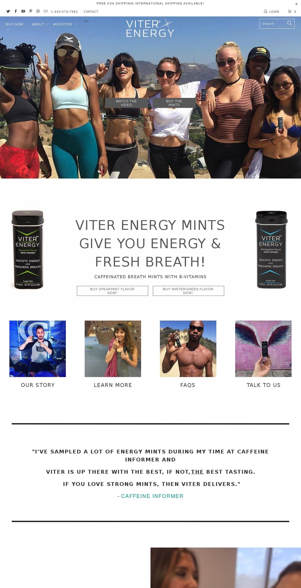Copy - Turbo March-15-2017 Shopify theme site example viterenergymints.com