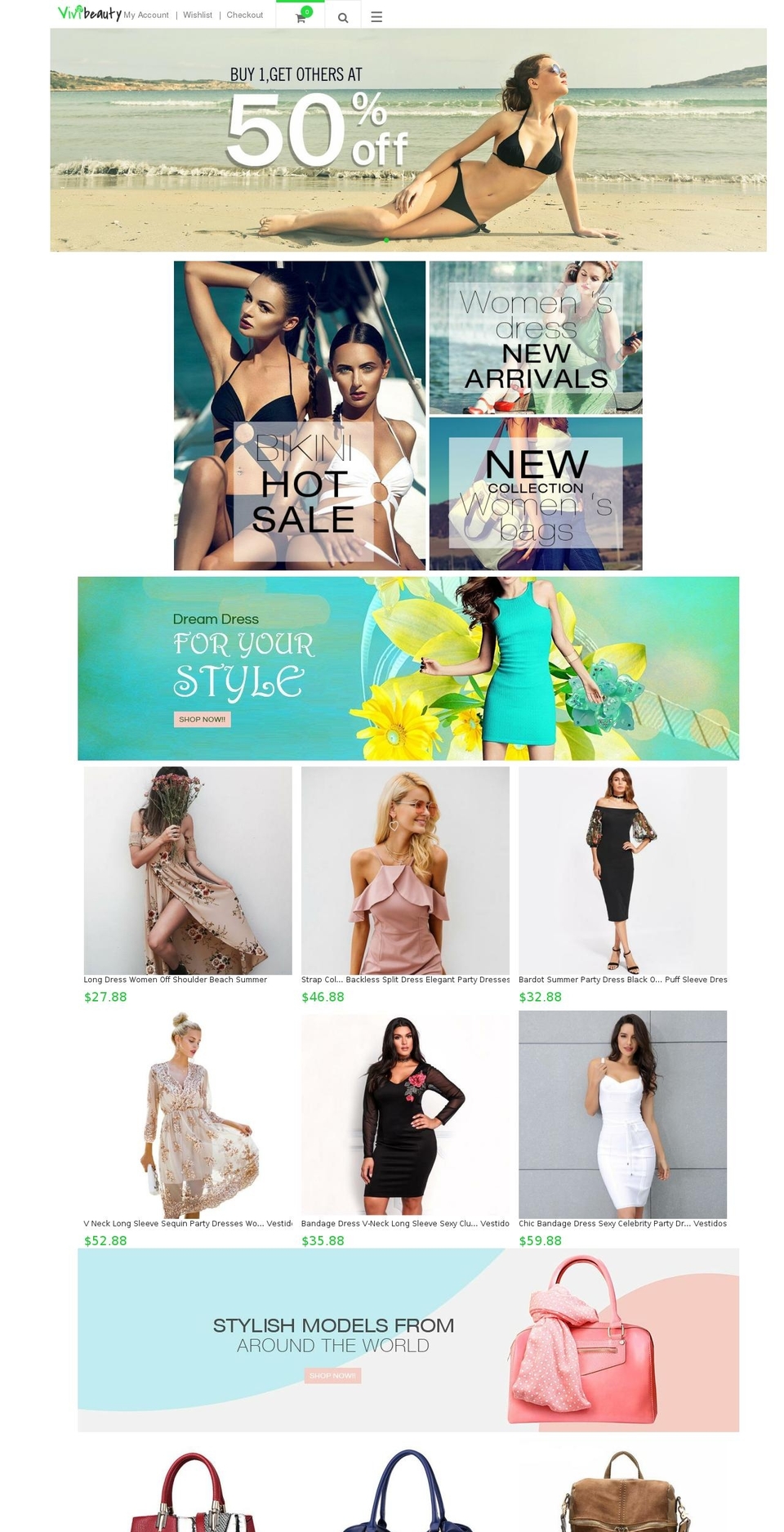 theme-export-vivibeautymall-com-theme-export-v Shopify theme site example vivibeautymall.myshopify.com