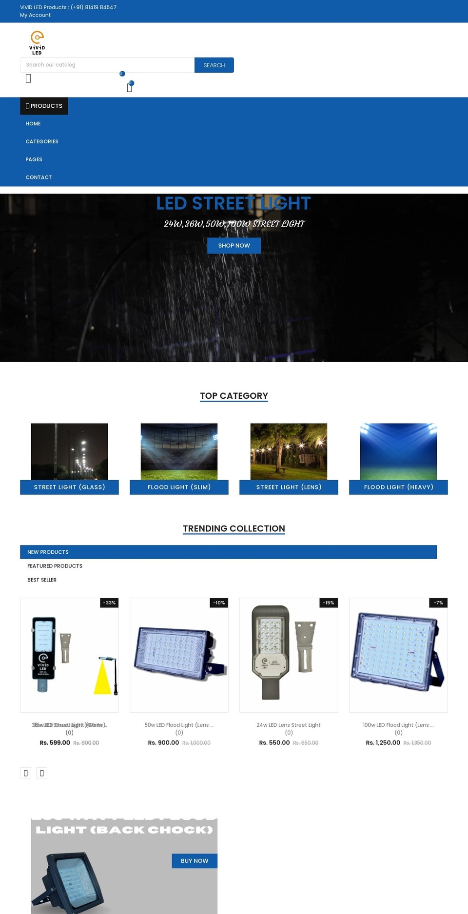 Theme export www-zupid-in-electon dec- Shopify theme site example vividled.com