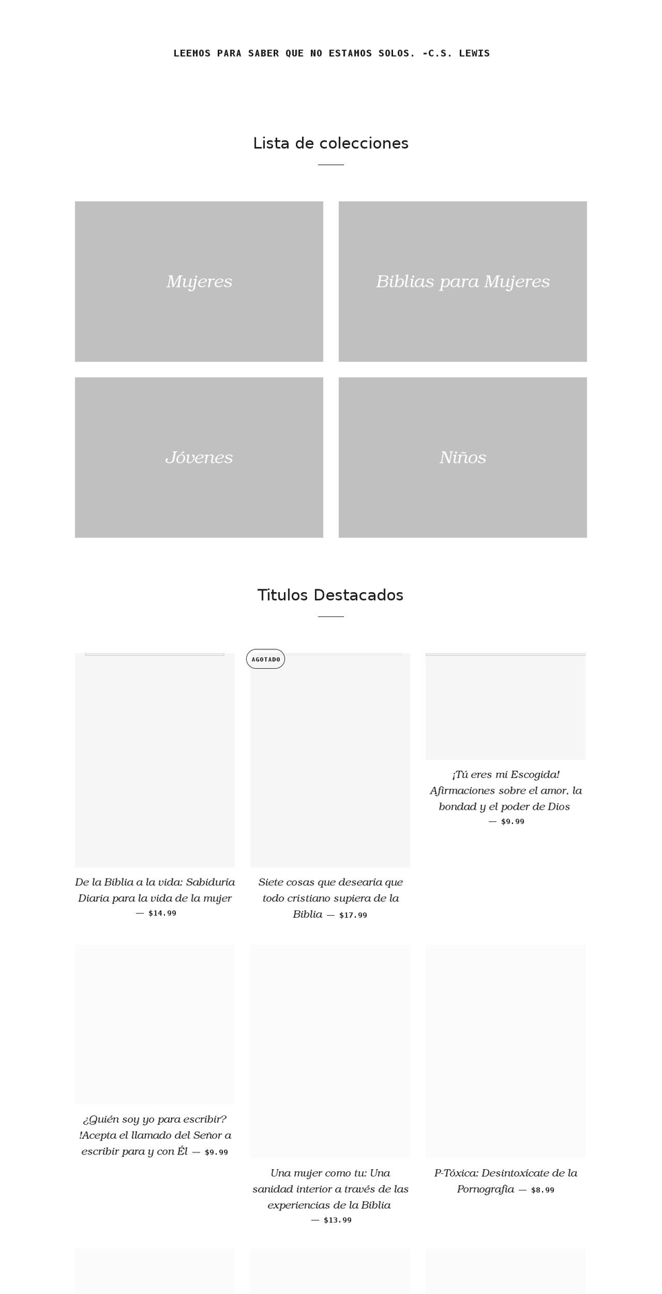 vivlionruta.com shopify website screenshot