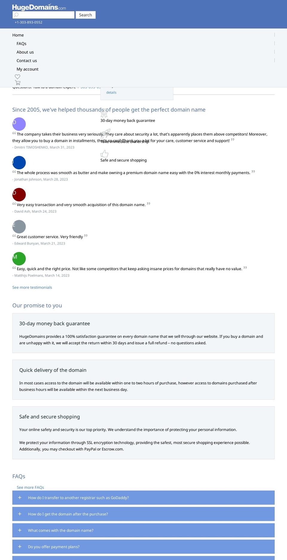 vlined.com shopify website screenshot