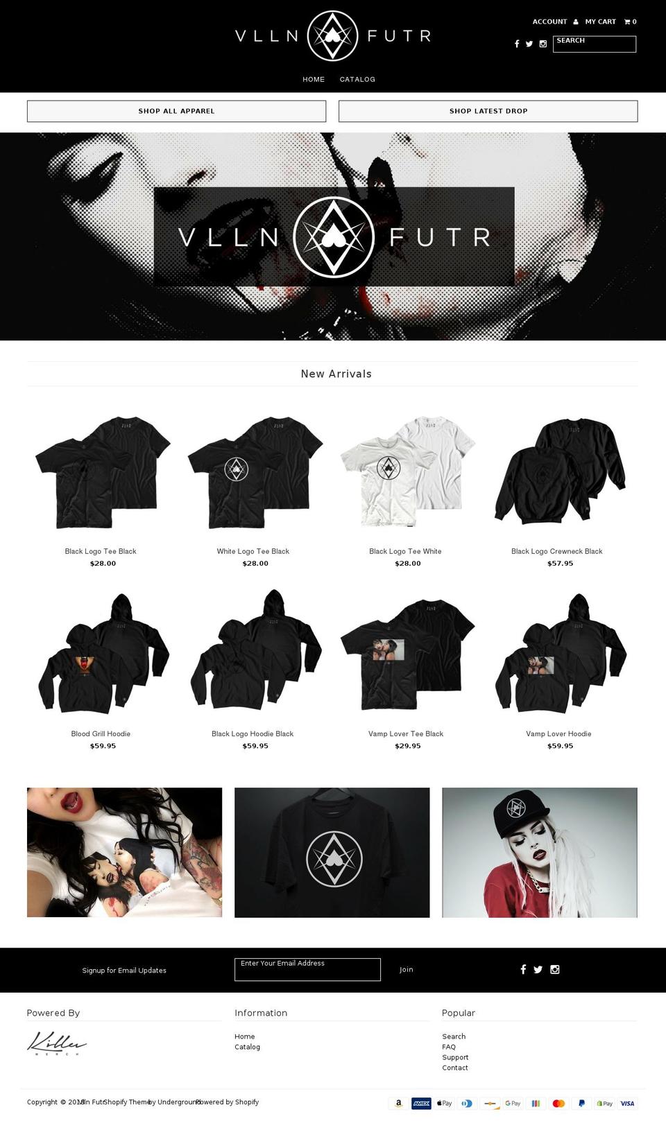 theme-export-www-badomensmerch-com-fashionopol Shopify theme site example vllnfutr.com