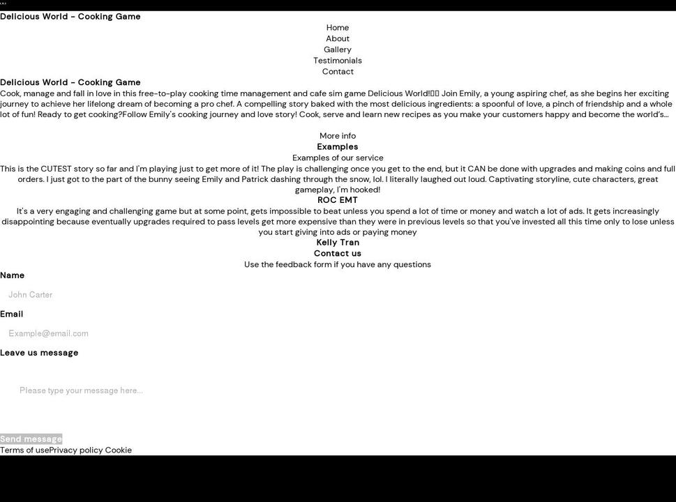 vmdis.com shopify website screenshot