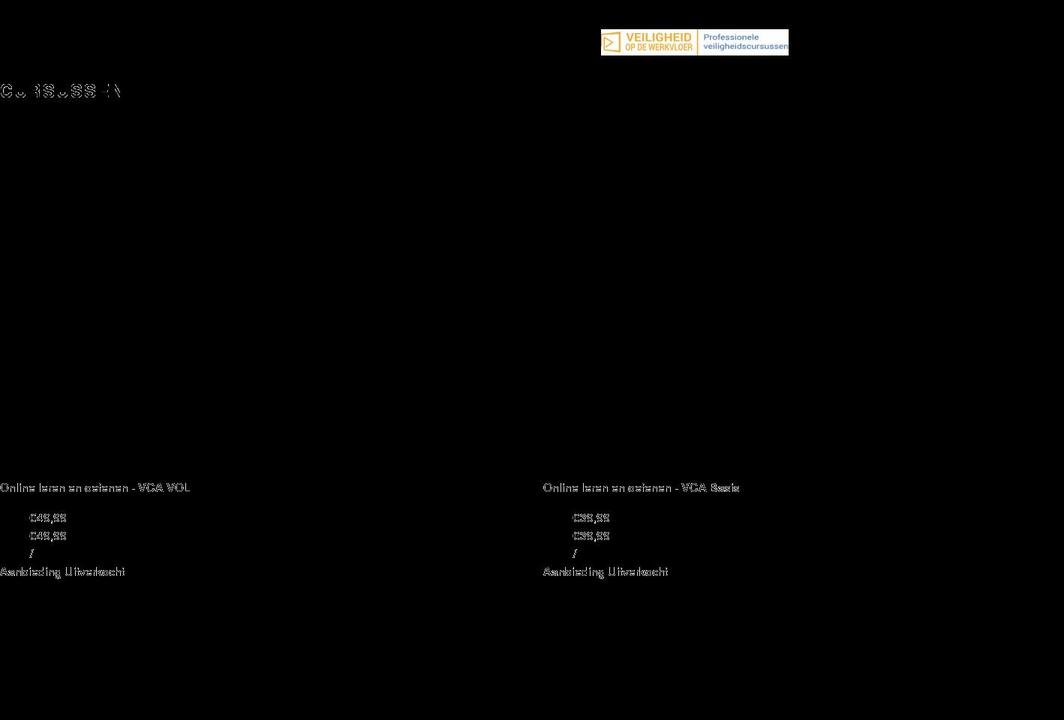 vodw.myshopify.com shopify website screenshot