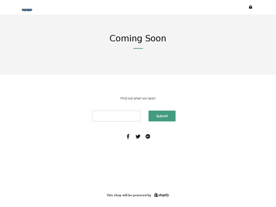 voipzap.com shopify website screenshot