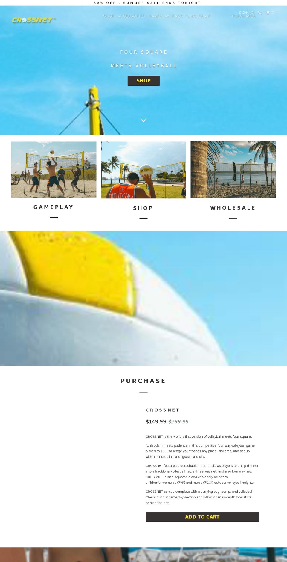 theme-export-www-crossnetgame-com-parallax-2 Shopify theme site example volleyball4square.com