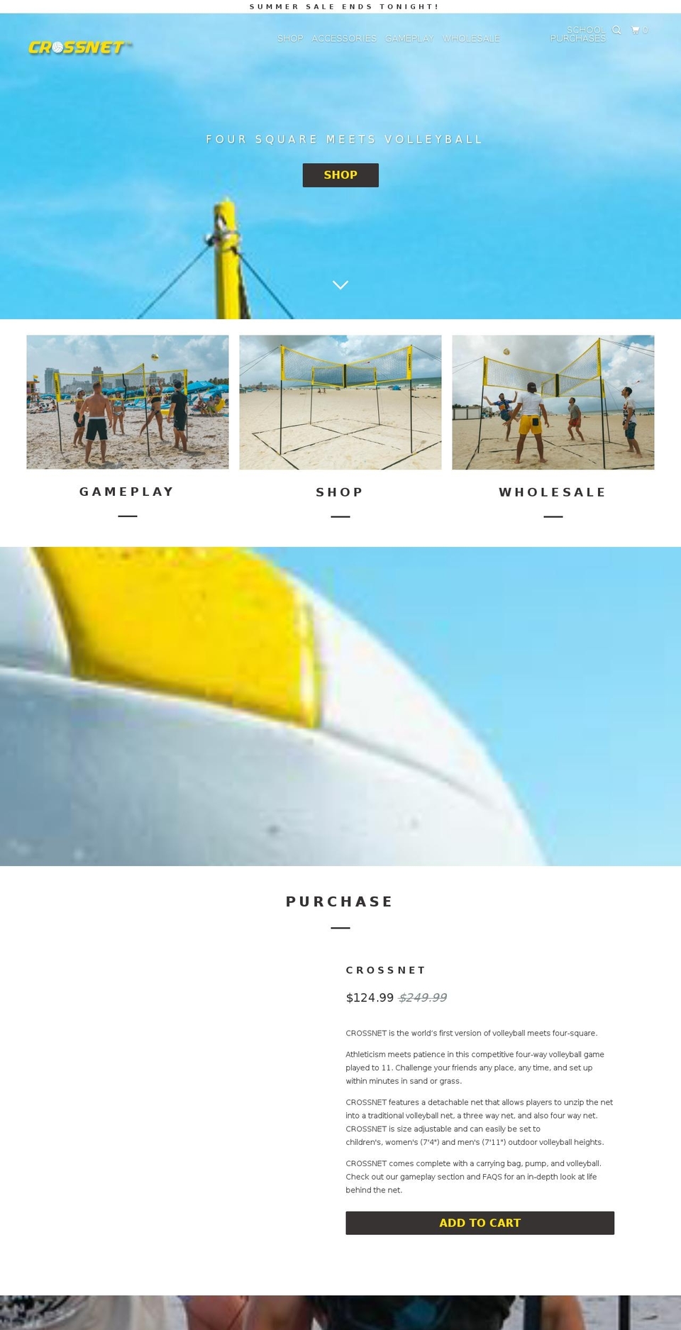 theme-export-www-crossnetgame-com-parallax-2 Shopify theme site example volleyballfoursquare.net