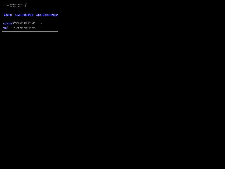 voltairefranchises.com — Shopify storefront screenshot
