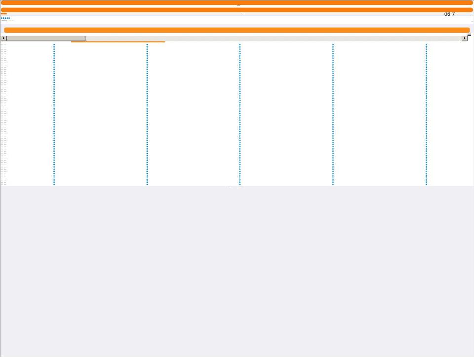 volunt.net shopify website screenshot