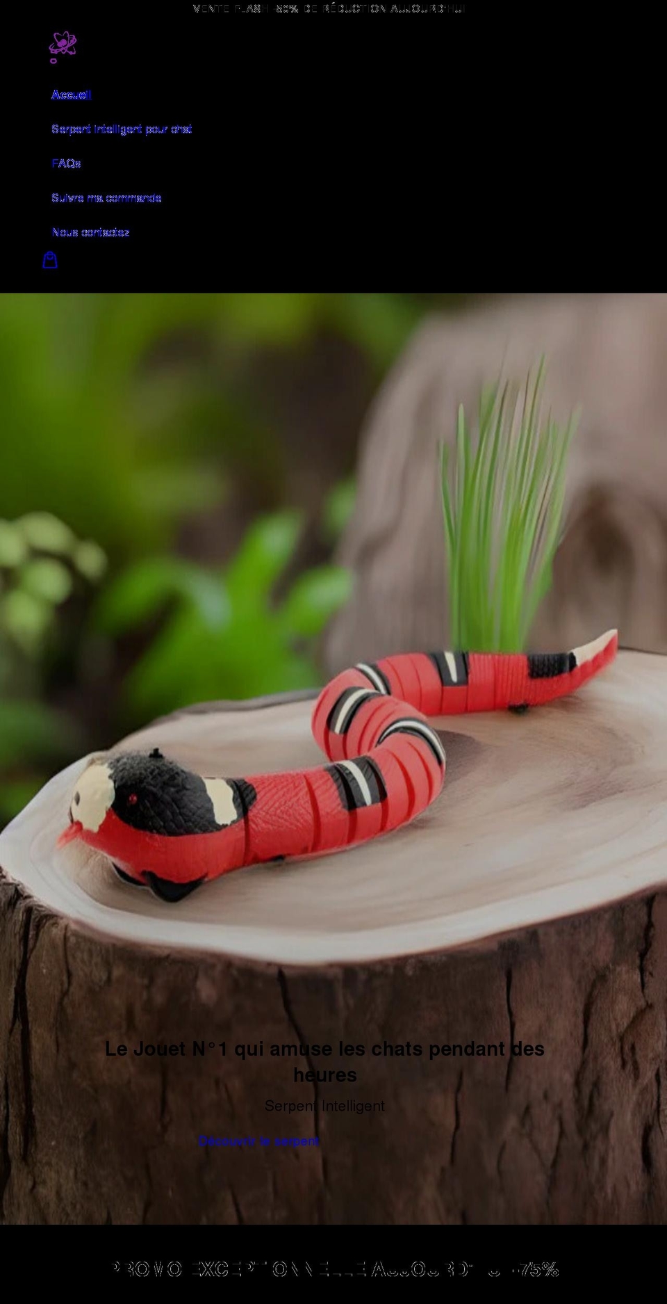 vortea.com shopify website screenshot