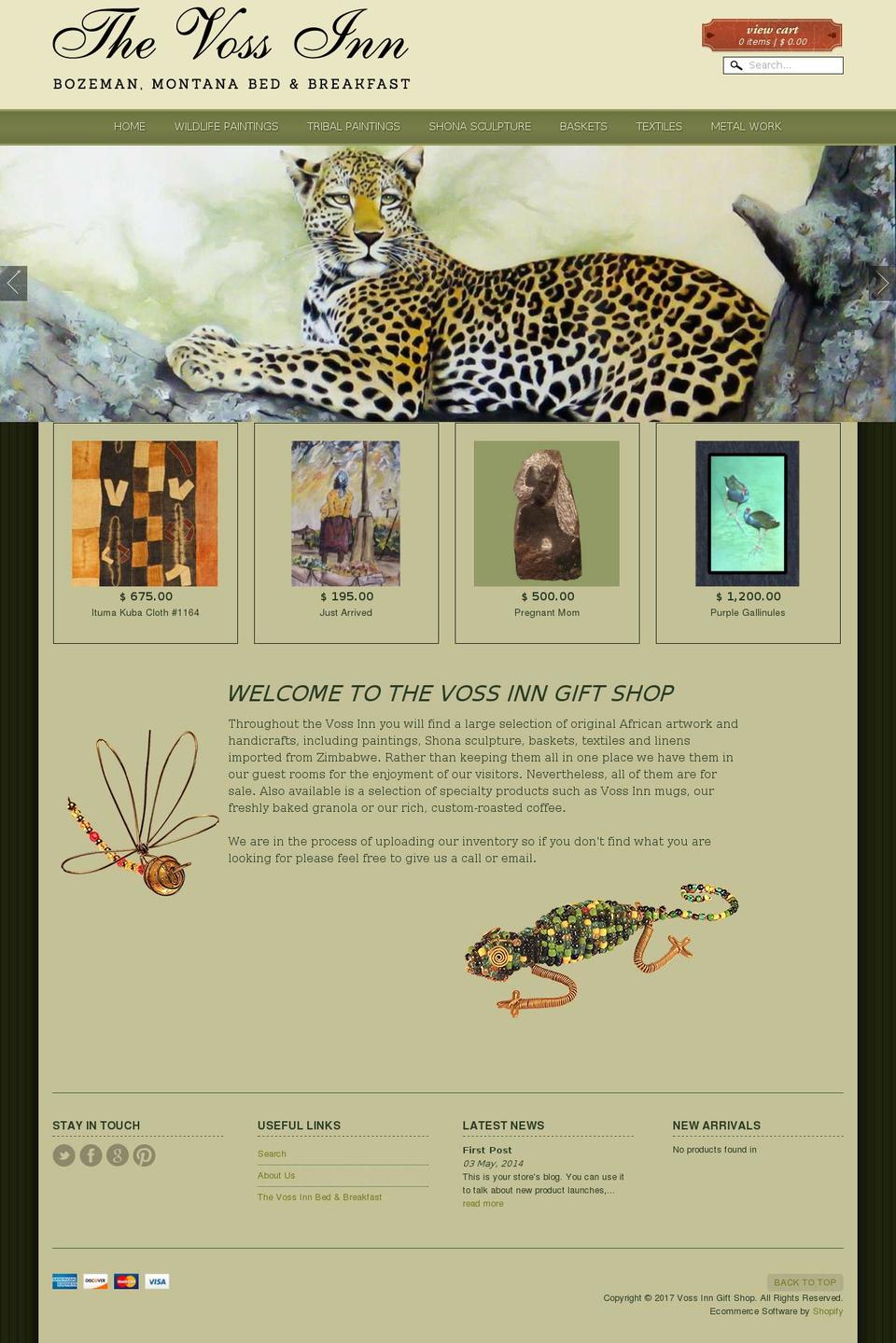 www-voss-inn-gift-shop-com-flex Shopify theme site example vossinn-giftshop.com