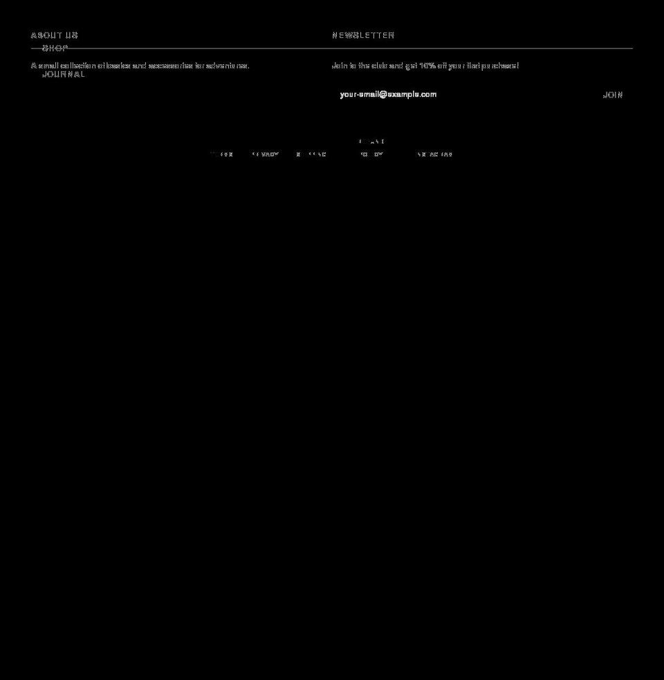 voteforcotton.com shopify website screenshot