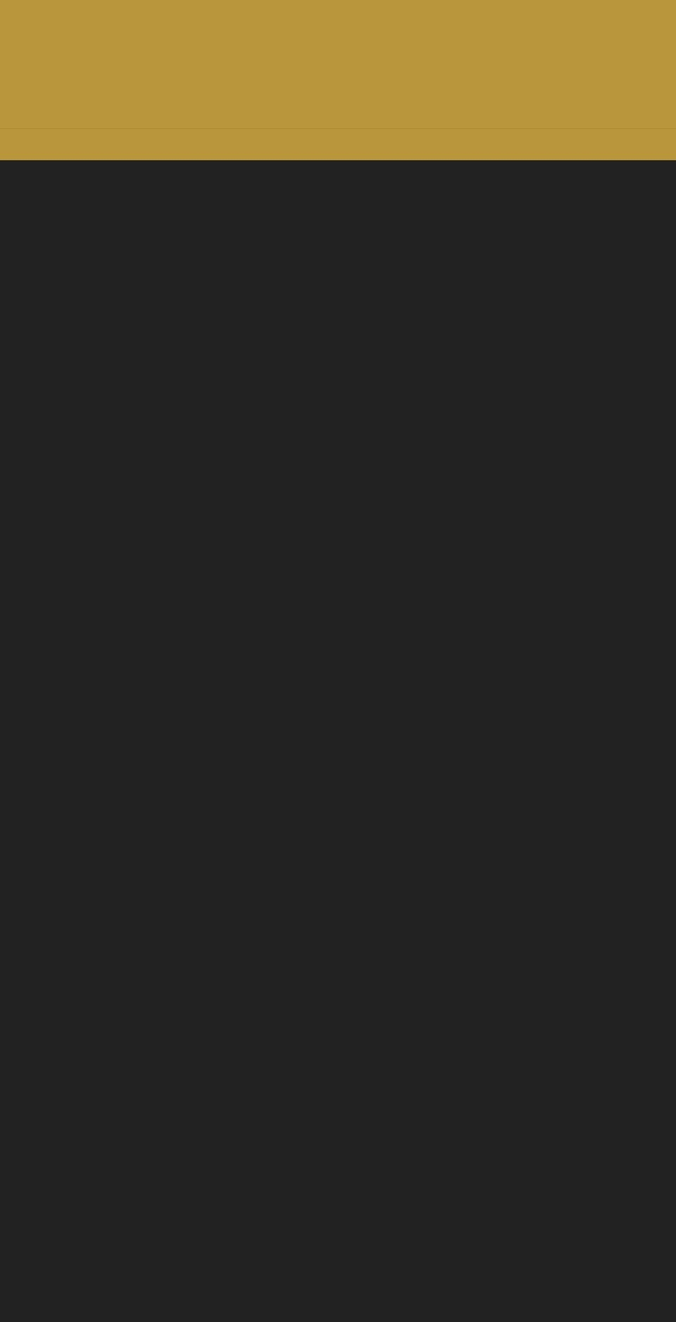 vpm-racking.co.uk shopify website screenshot