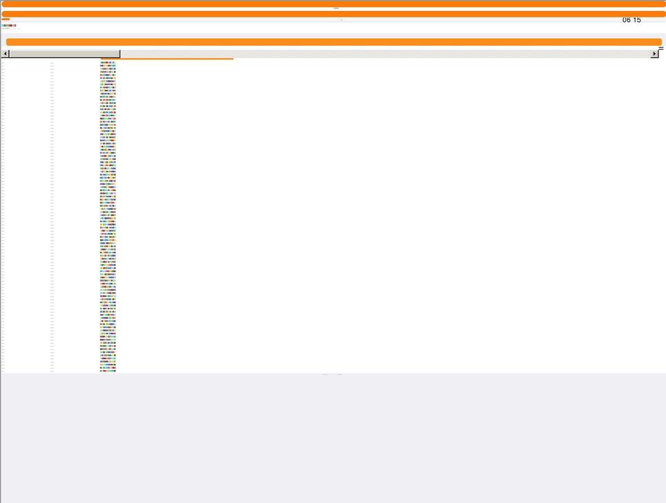 vrp30.com shopify website screenshot