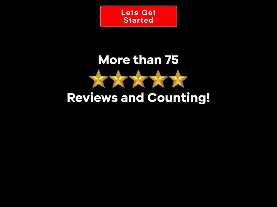 vt-wraps.com shopify website screenshot