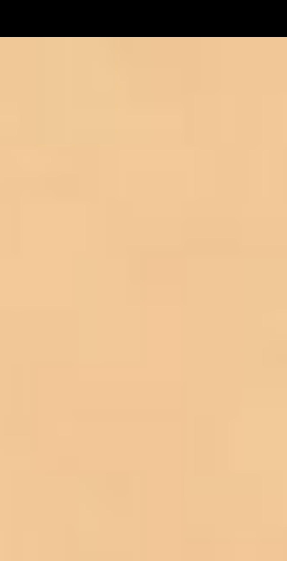 vtglamour.com shopify website screenshot