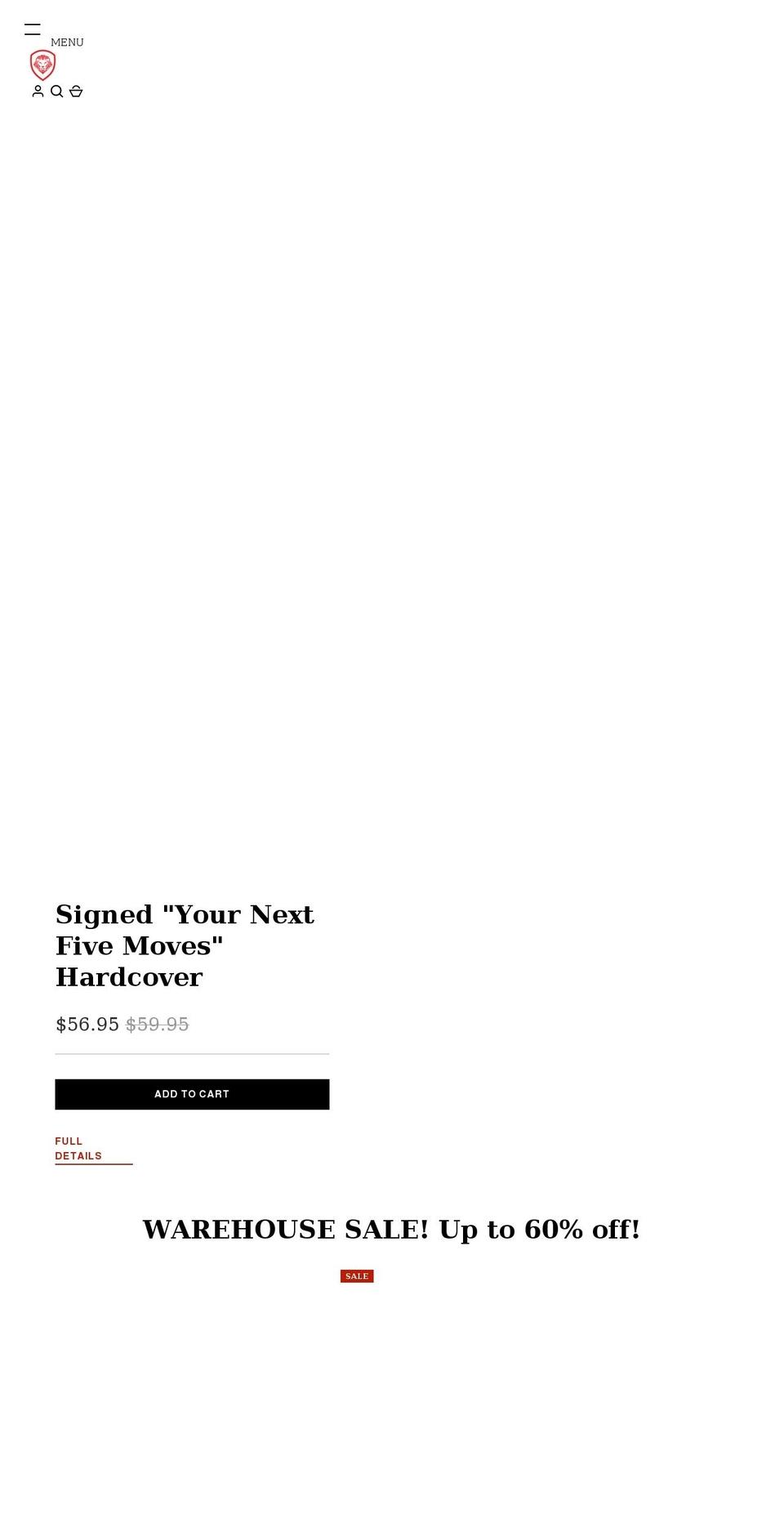 vtmerch.com shopify website screenshot