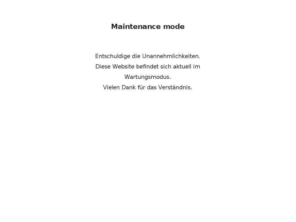 vukojemma.com — Shopify storefront screenshot