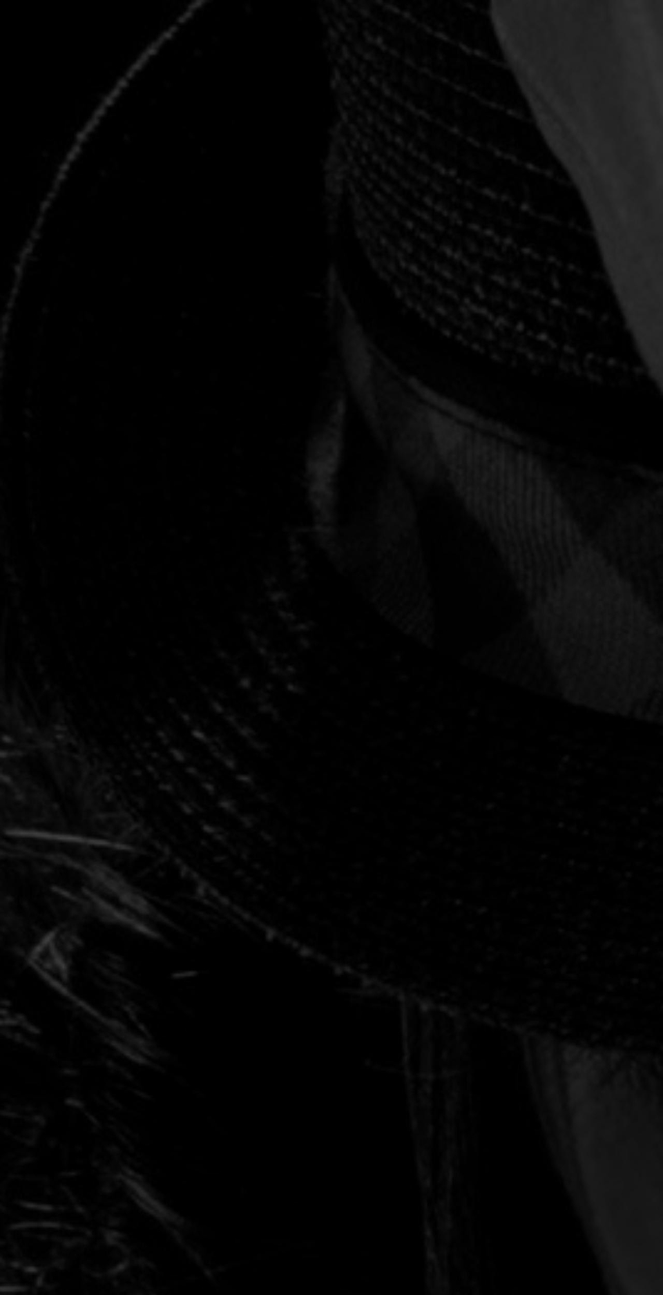 vunleashed.com — Shopify storefront screenshot