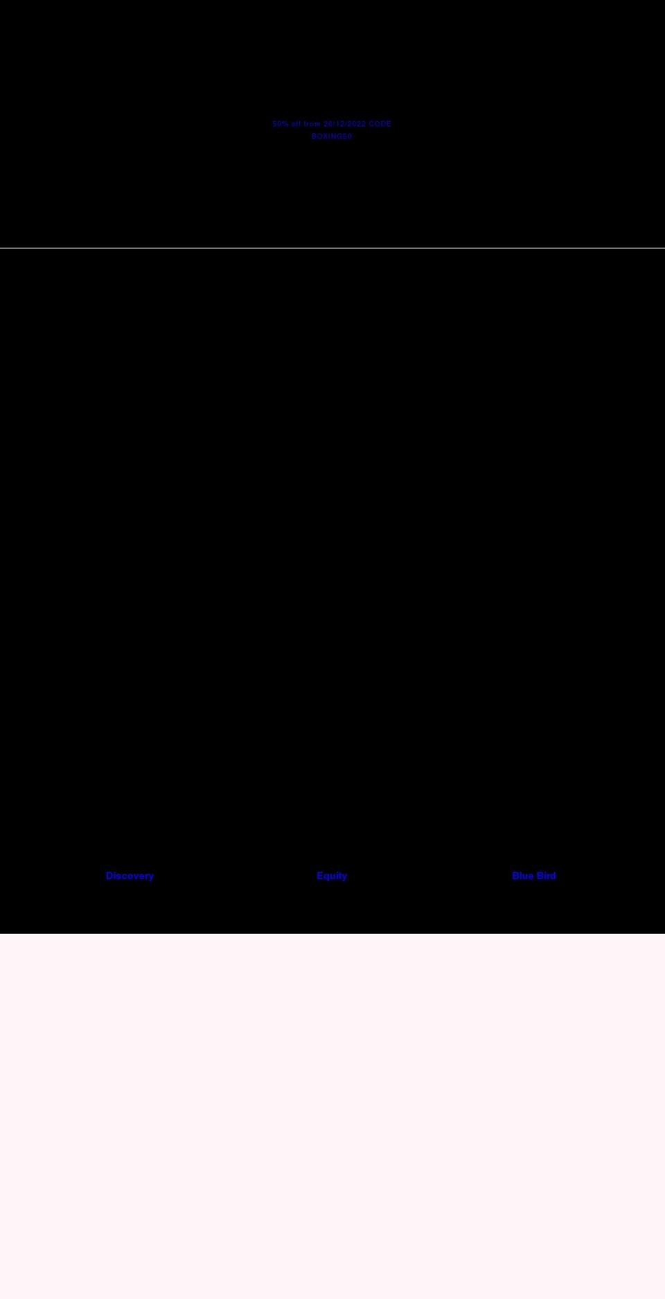 vverdethelabel.com shopify website screenshot