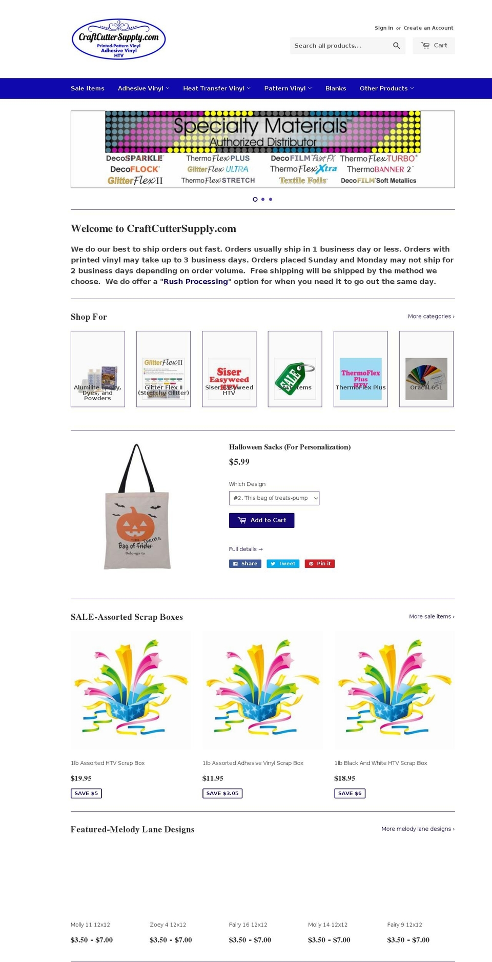 Copy of Feb 11th done, everything worked 3\/25 Shopify theme site example vw651.com