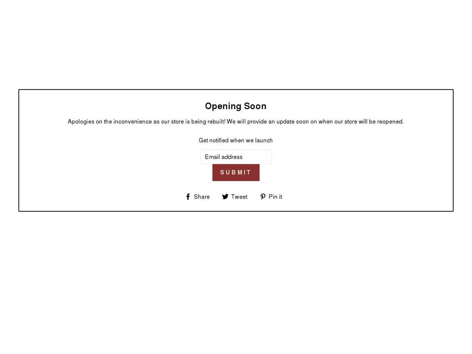 vyberent.com shopify website screenshot