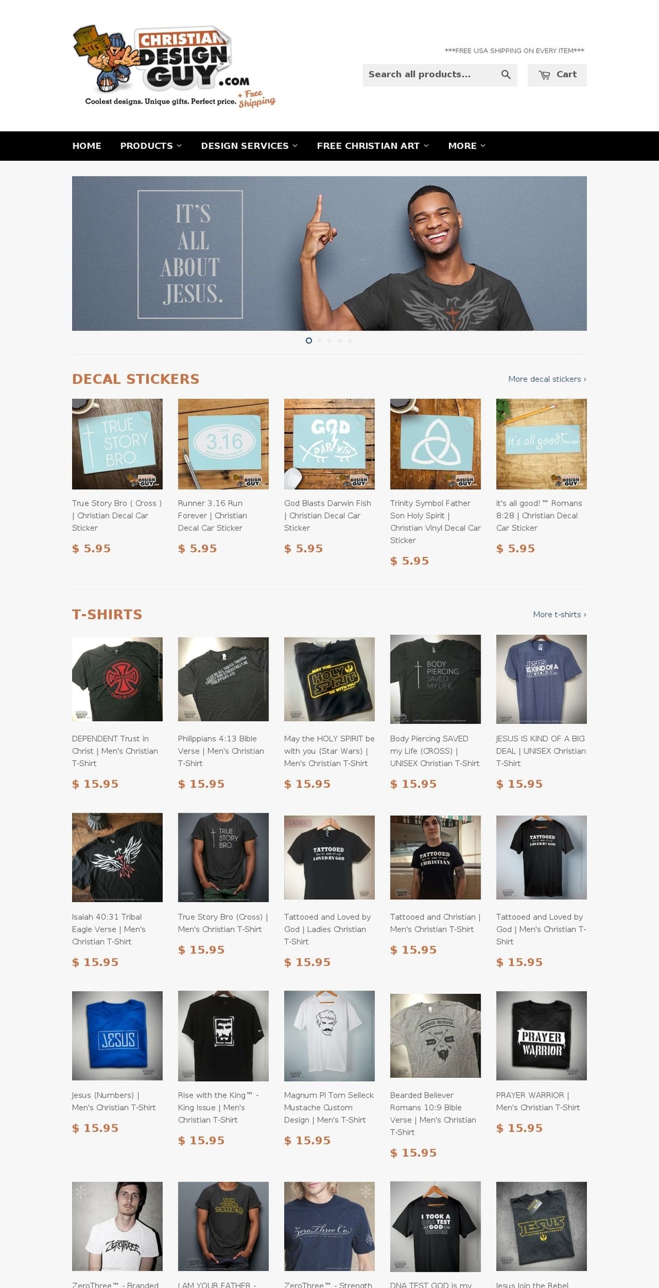 wackywallwalkers.com shopify website screenshot