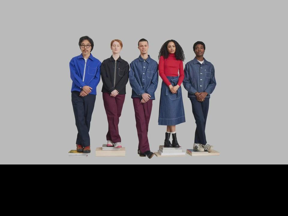 wagner-uniform.com shopify website screenshot