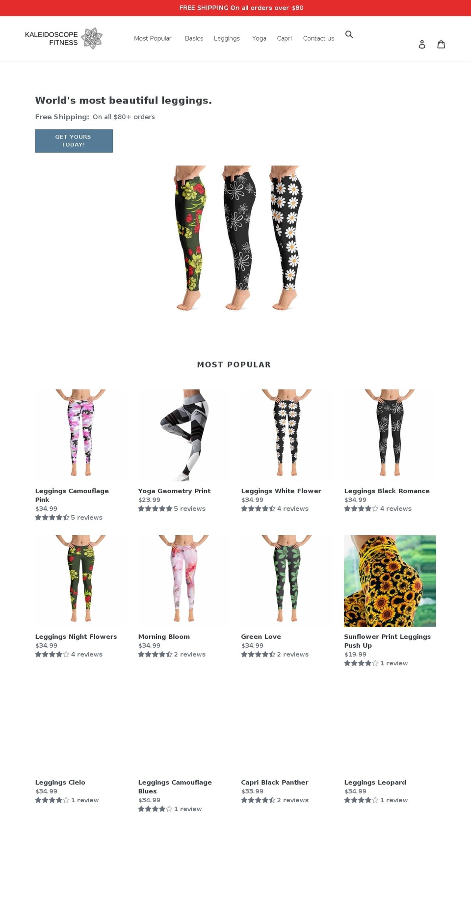 wagoow.com shopify website screenshot