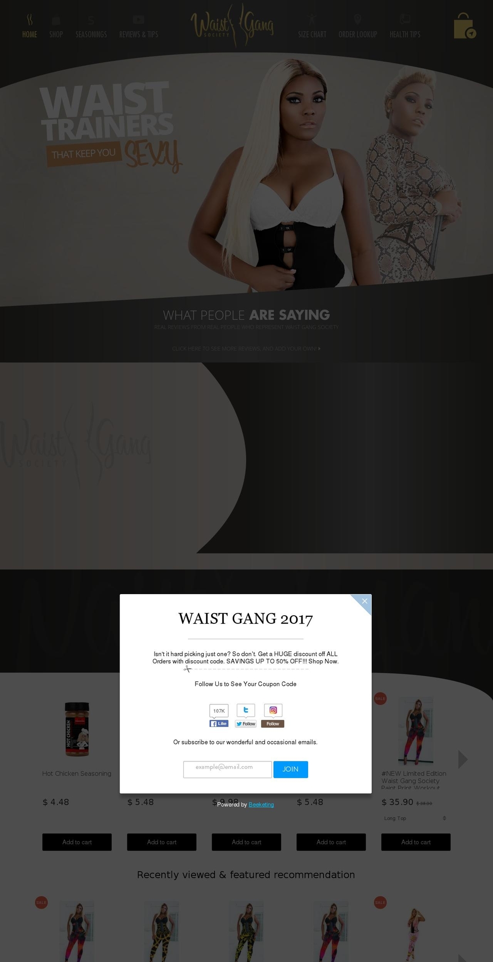 waist-gang-test-myshopify-com-www-whatsawaist-c Shopify theme site example waistgear.org