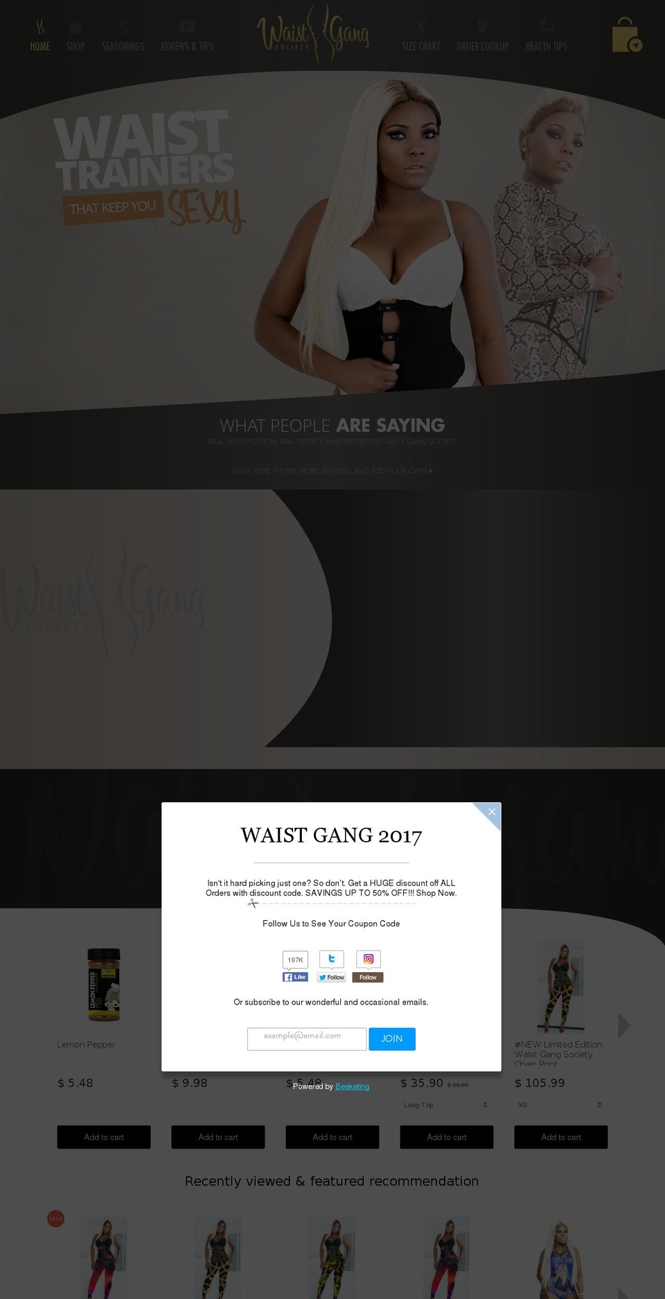 waist-gang-test-myshopify-com-www-whatsawaist-c Shopify theme site example waistsnacthers.com