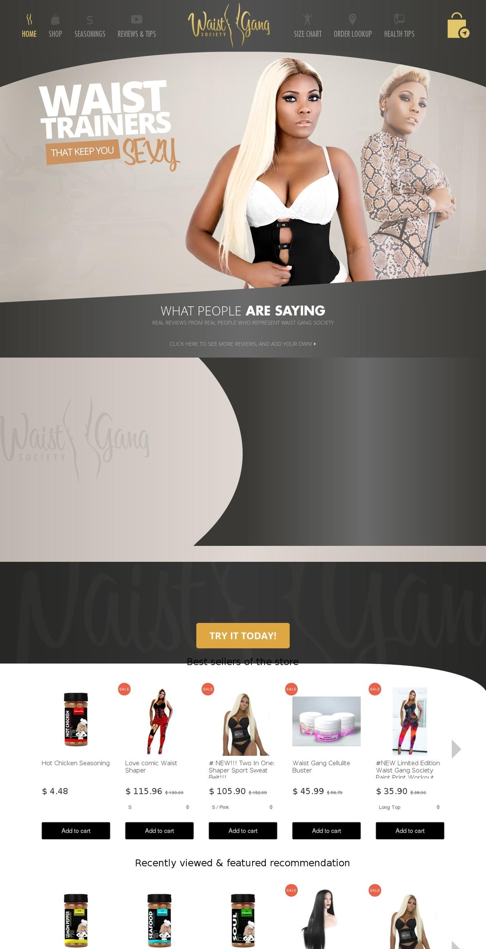 waist-gang-test-myshopify-com-www-whatsawaist-c Shopify theme site example waisttox.org