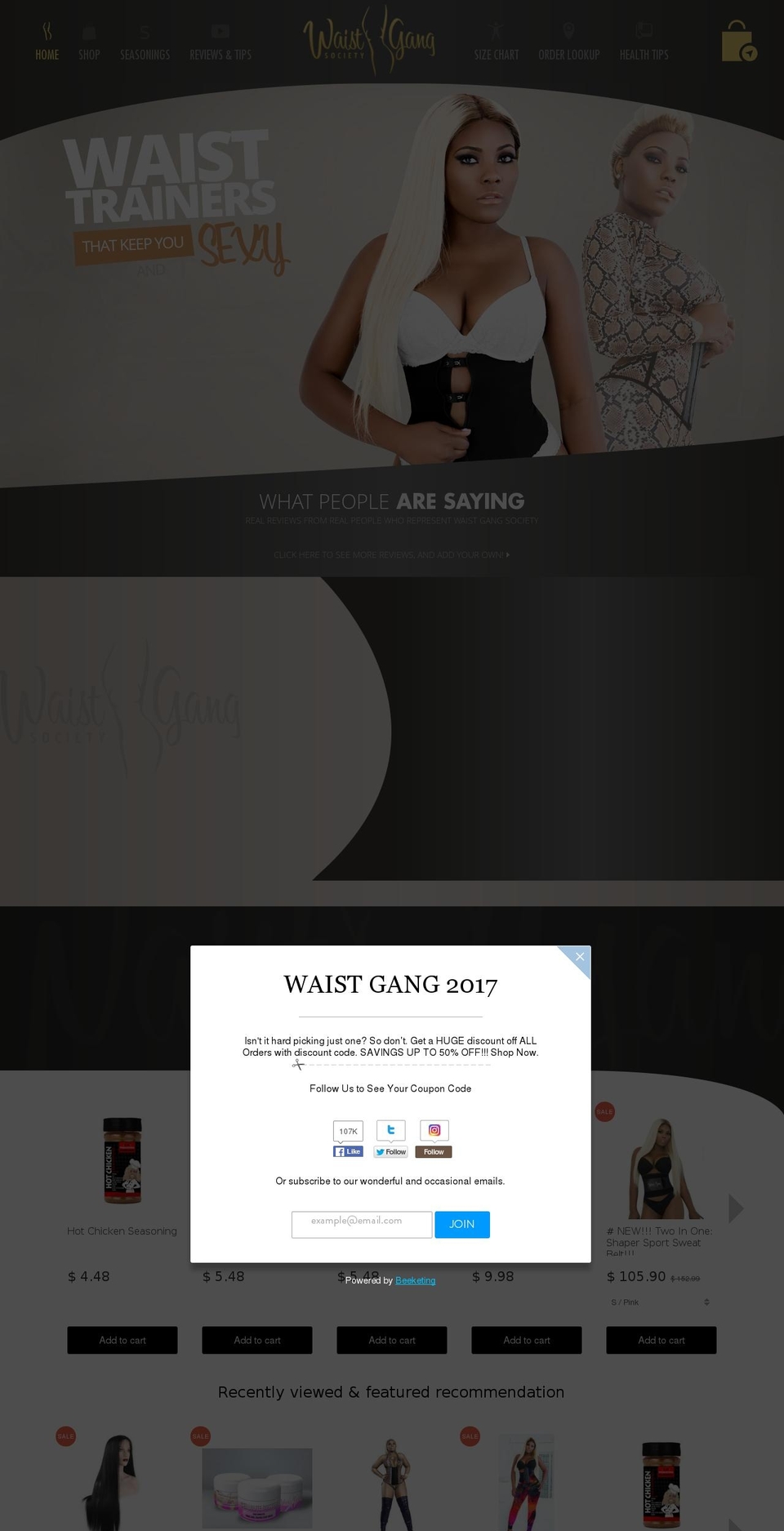 waist-gang-test-myshopify-com-www-whatsawaist-c Shopify theme site example waisttoxatlanta.com