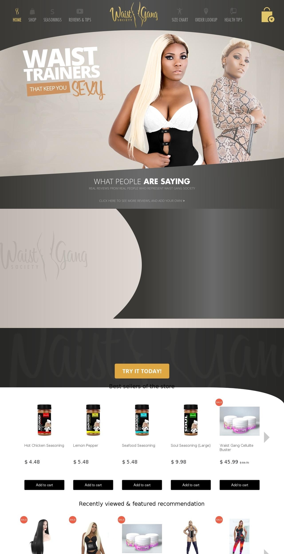 waist-gang-test-myshopify-com-www-whatsawaist-c Shopify theme site example waistwoman.org