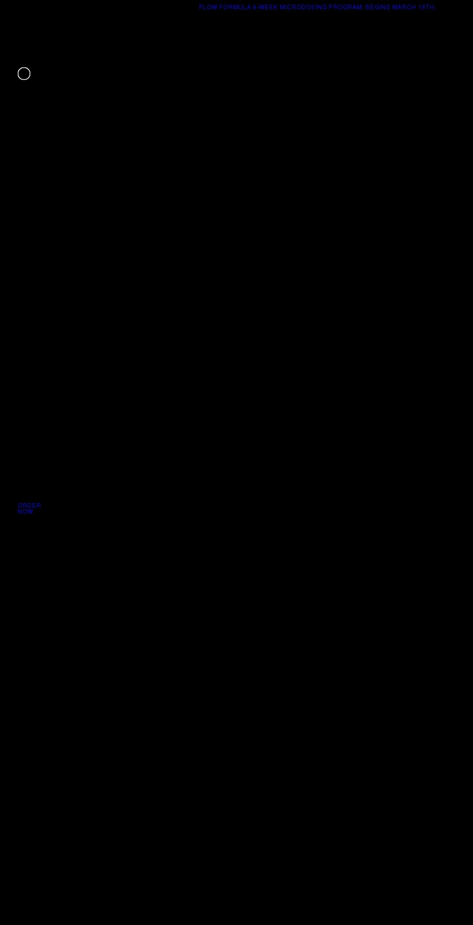 wakefultravel.com shopify website screenshot