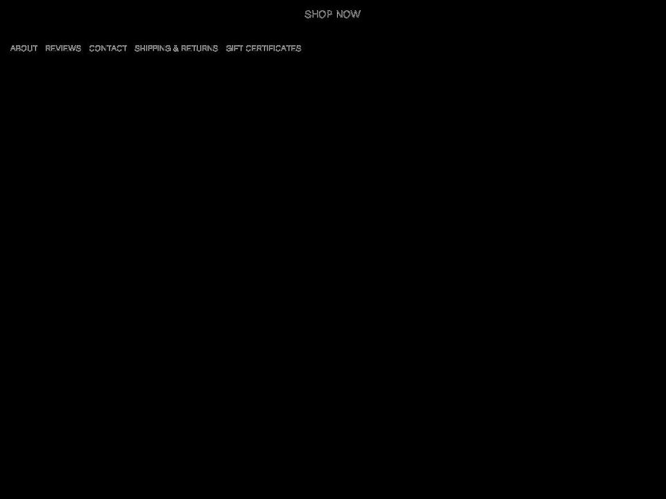 walkerbags.com shopify website screenshot