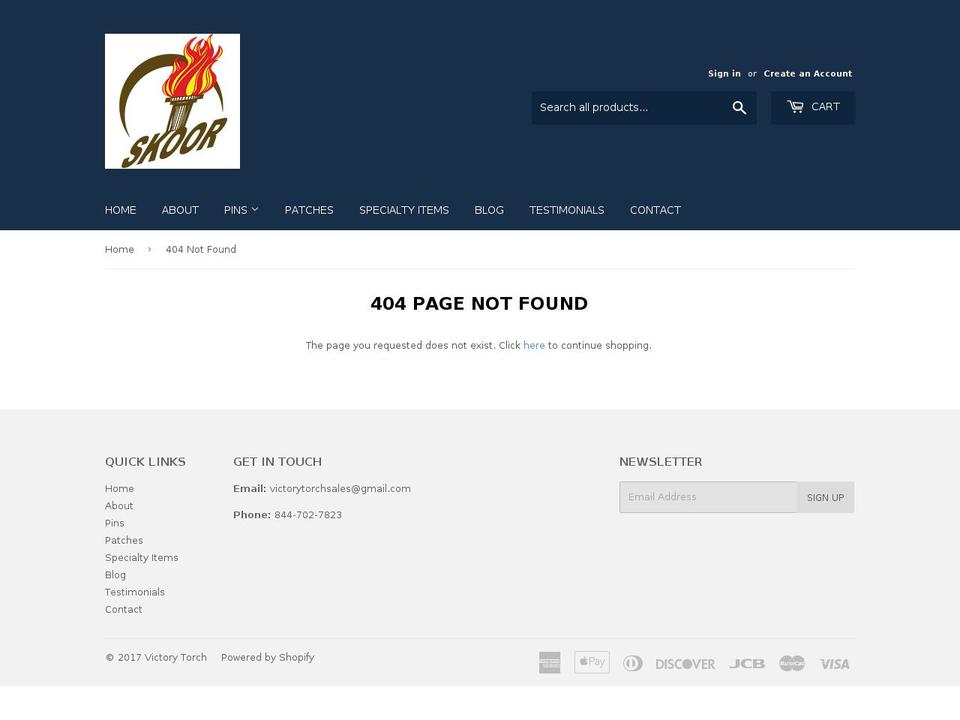 walkforacure.net shopify website screenshot