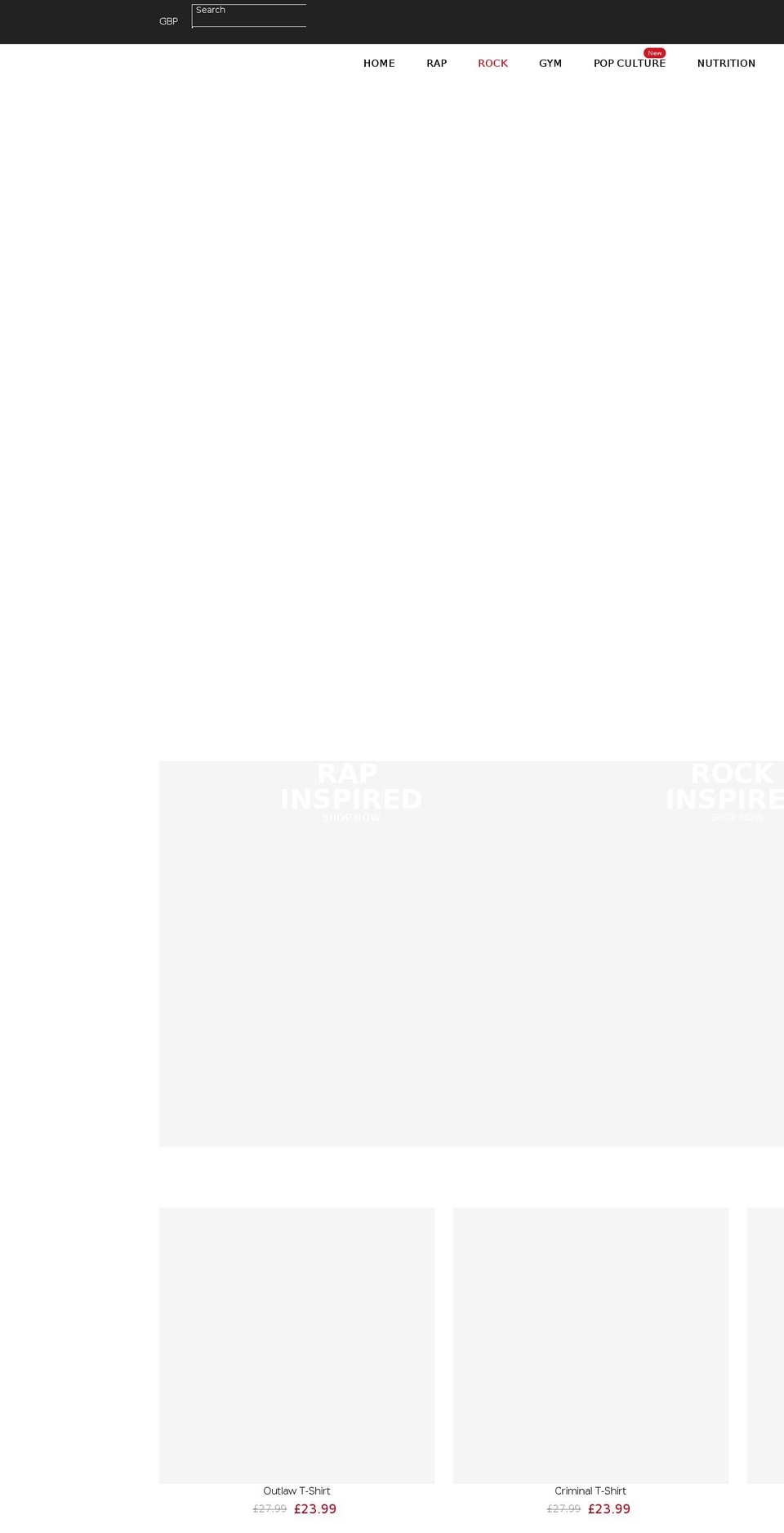 walkthiswhey.com shopify website screenshot